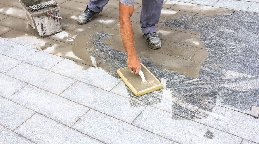 Professional residential roofers in Greenville, GA